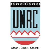 Universidad Nacional de Río Cuarto