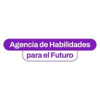 Agencia de Habilidades para el Futuro